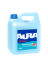 Aura AquaGrund - Влагозащитная грунтовка 10 л